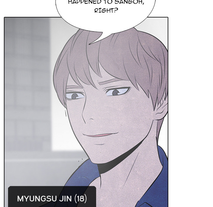 High School Devil chapter 45 page 60