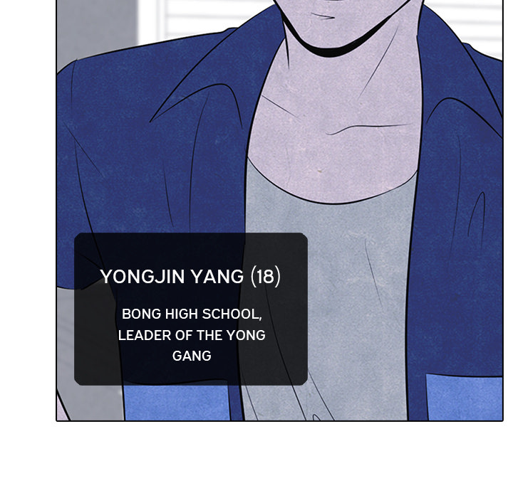 High School Devil chapter 45 page 62