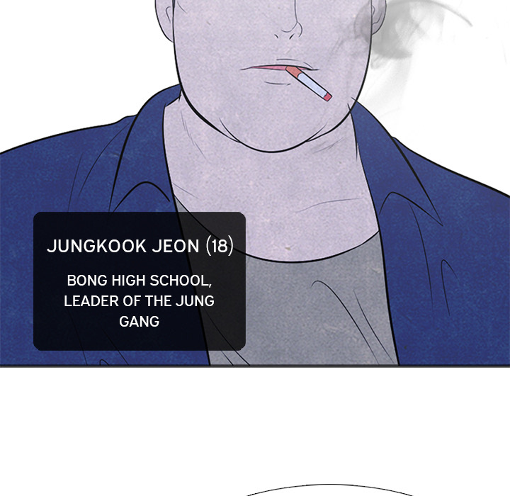 High School Devil chapter 45 page 65