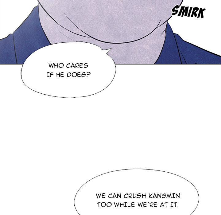High School Devil chapter 45 page 72