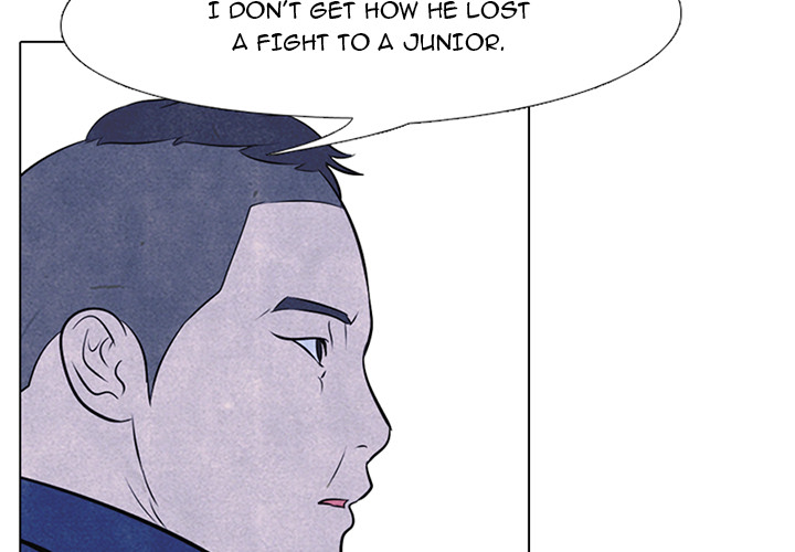 High School Devil chapter 46 page 4