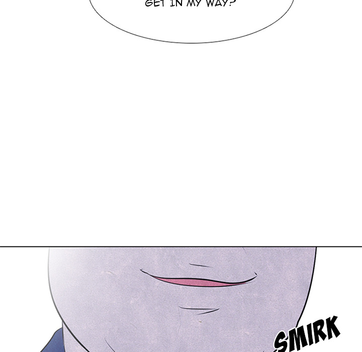 High School Devil chapter 46 page 9