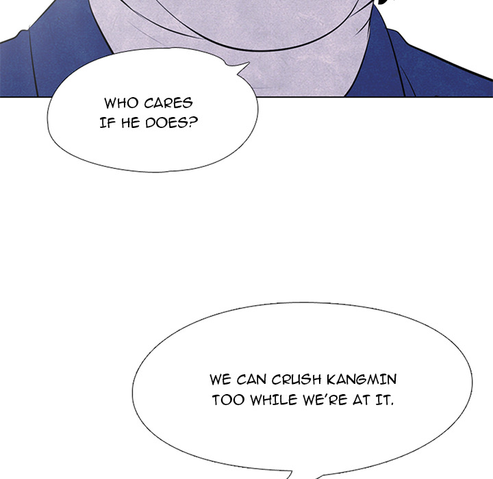 High School Devil chapter 46 page 10