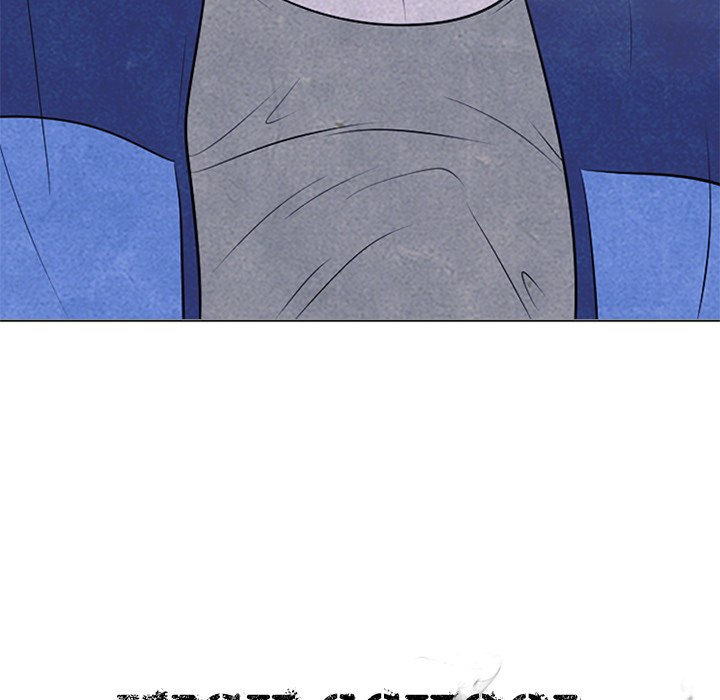 High School Devil chapter 46 page 12