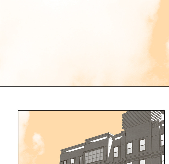 High School Devil chapter 46 page 14