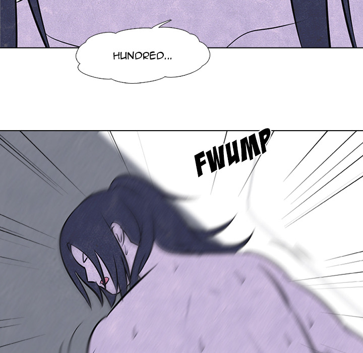 High School Devil chapter 46 page 20