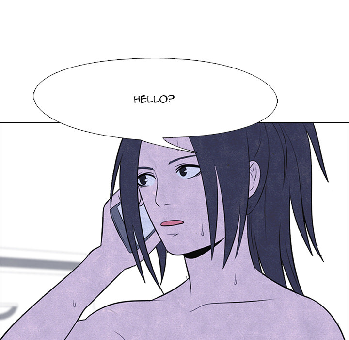 High School Devil chapter 46 page 26