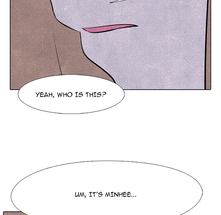 High School Devil chapter 46 page 28