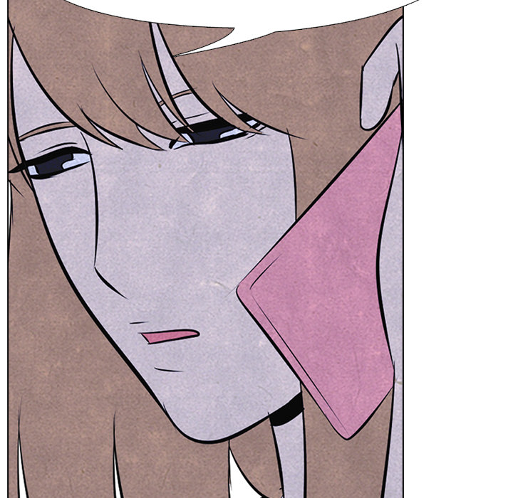 High School Devil chapter 46 page 29