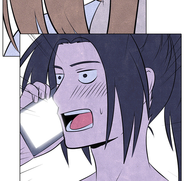 High School Devil chapter 46 page 30