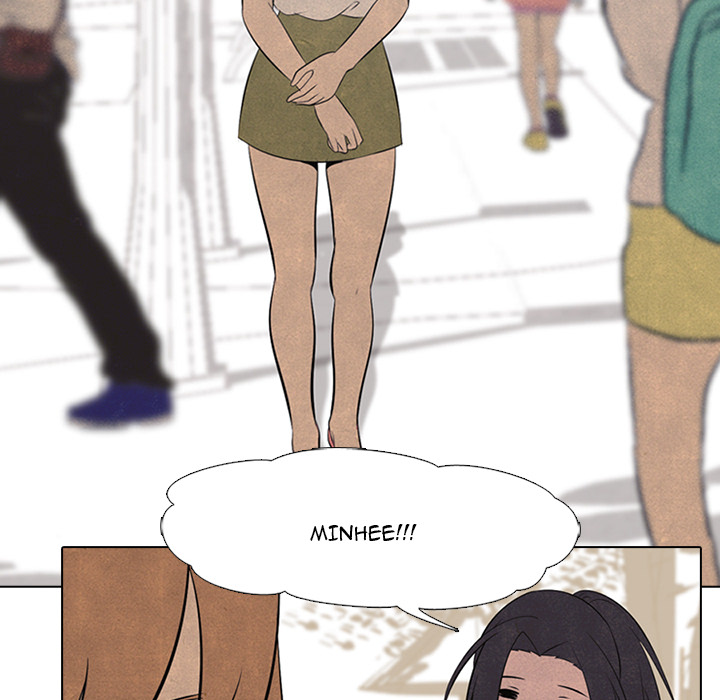 High School Devil chapter 46 page 34