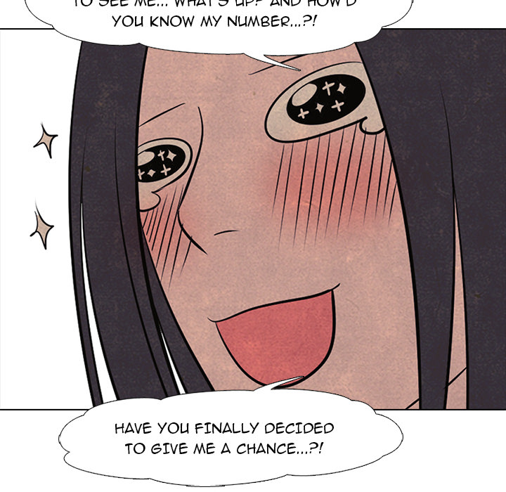 High School Devil chapter 46 page 36