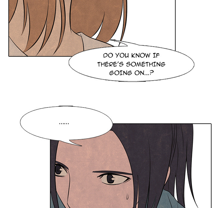 High School Devil chapter 46 page 44