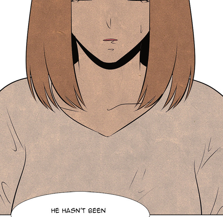 High School Devil chapter 46 page 46