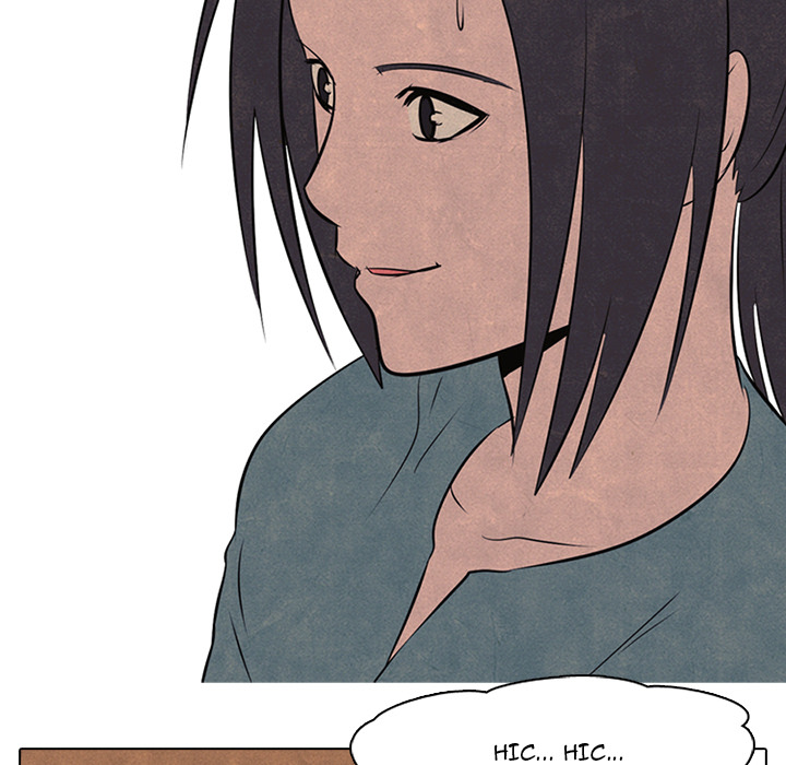 High School Devil chapter 46 page 54