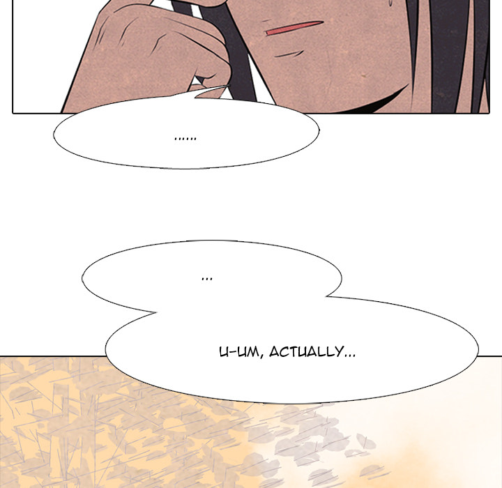 High School Devil chapter 46 page 56