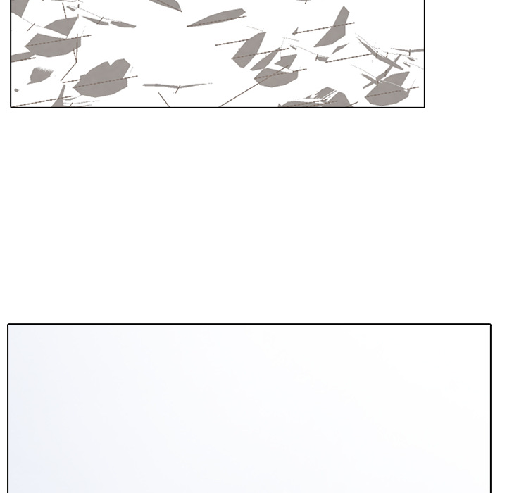 High School Devil chapter 46 page 58