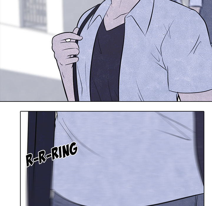 High School Devil chapter 46 page 60