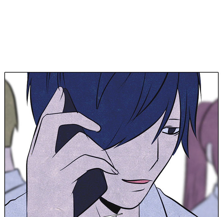 High School Devil chapter 46 page 62