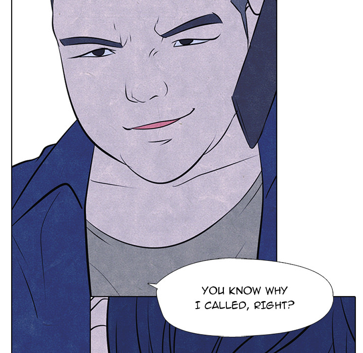 High School Devil chapter 46 page 66