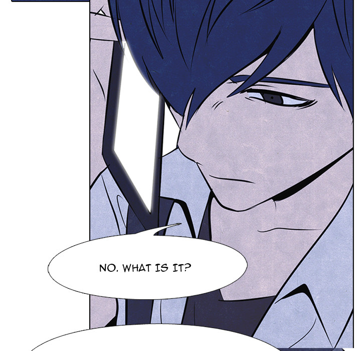 High School Devil chapter 46 page 67