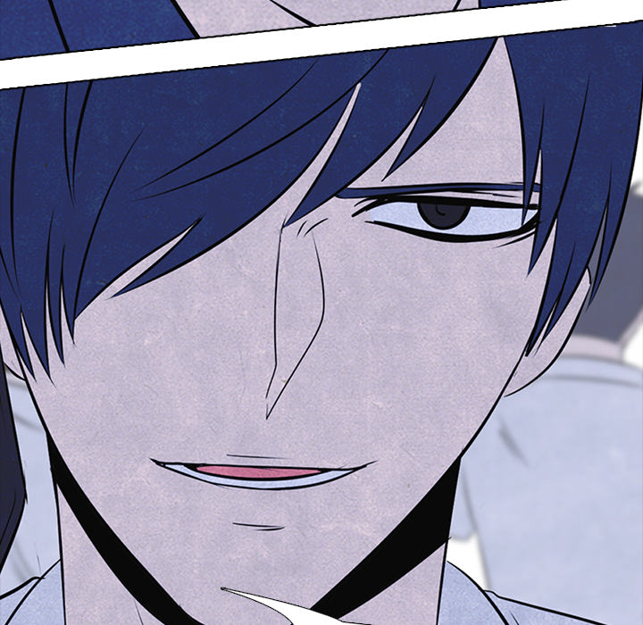High School Devil chapter 46 page 74