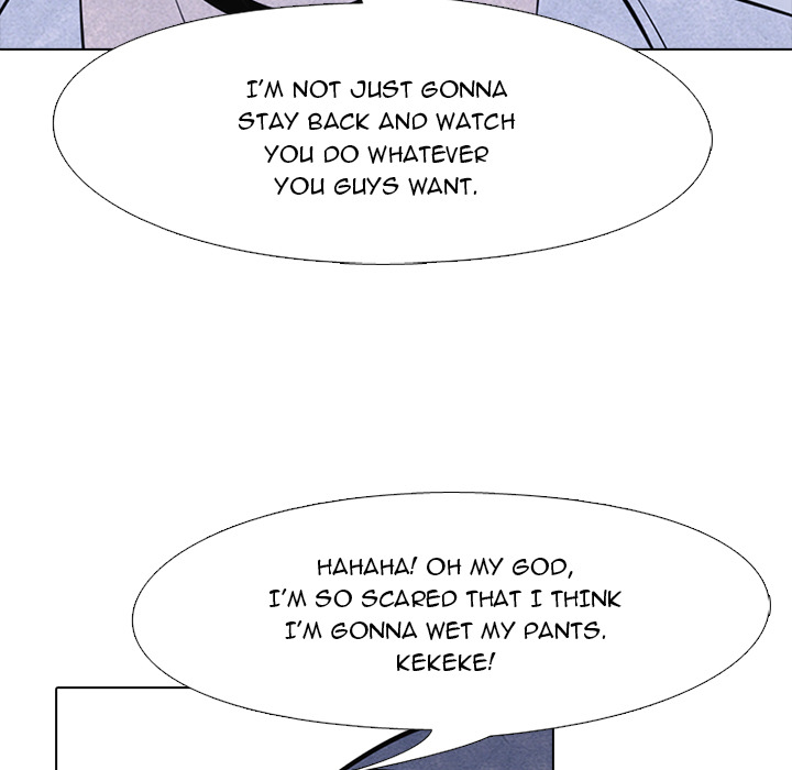 High School Devil chapter 46 page 75