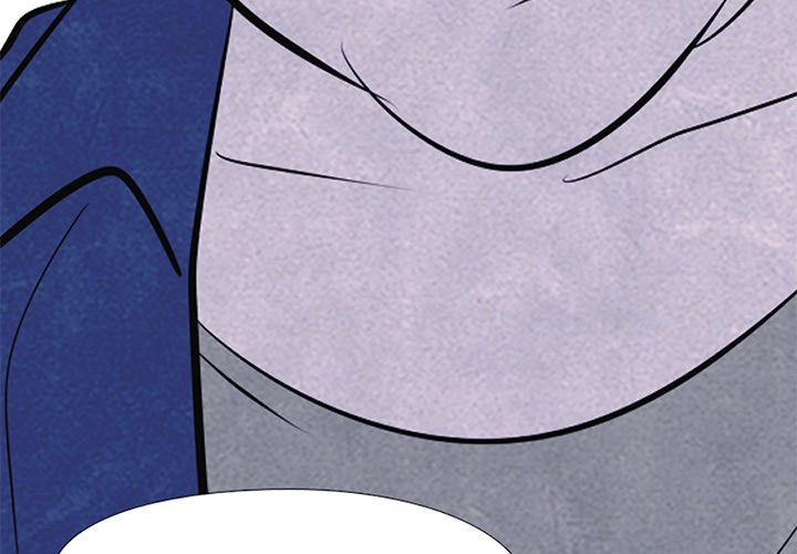 High School Devil chapter 47 page 3