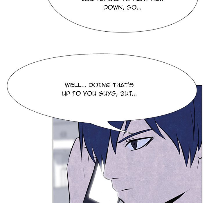 High School Devil chapter 47 page 6