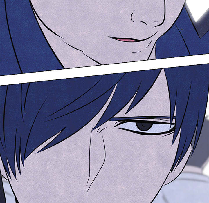High School Devil chapter 47 page 8