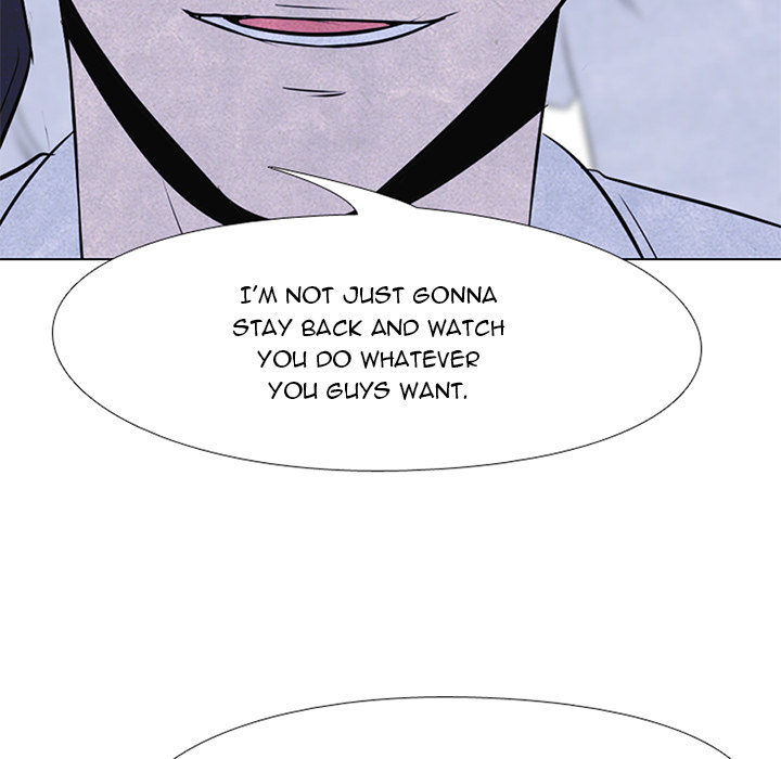 High School Devil chapter 47 page 9