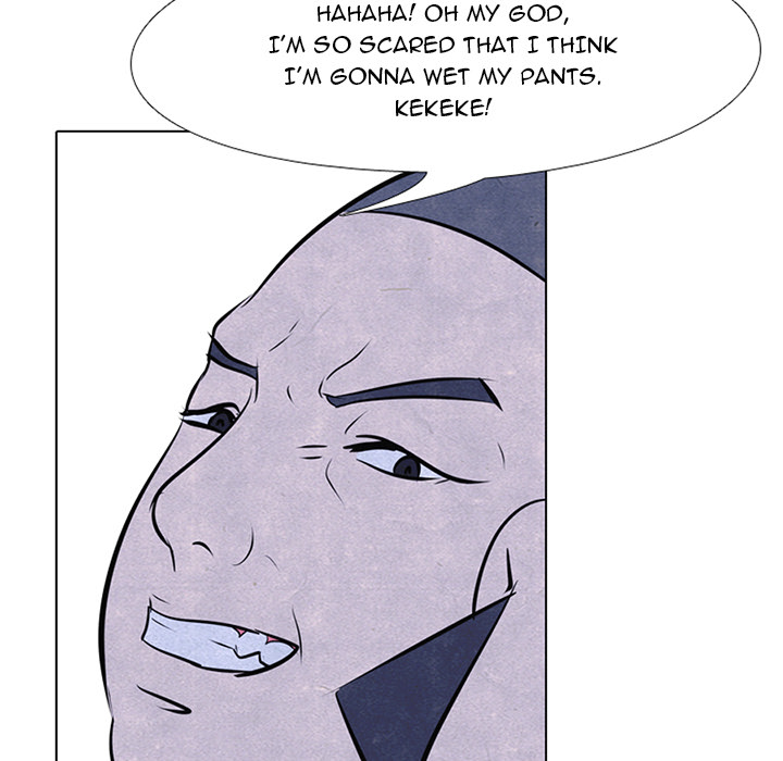 High School Devil chapter 47 page 10