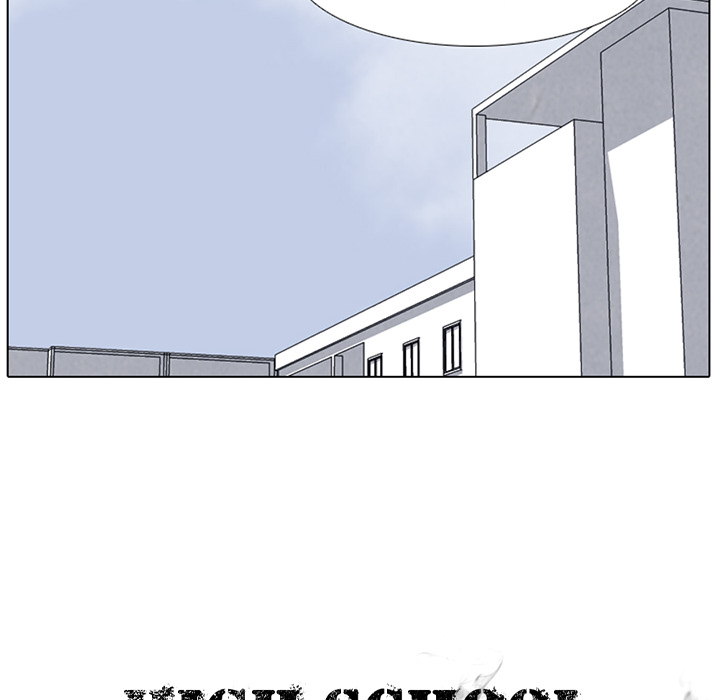 High School Devil chapter 47 page 12