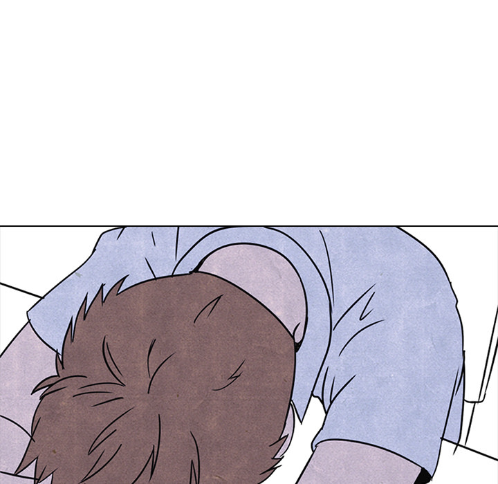 High School Devil chapter 47 page 16