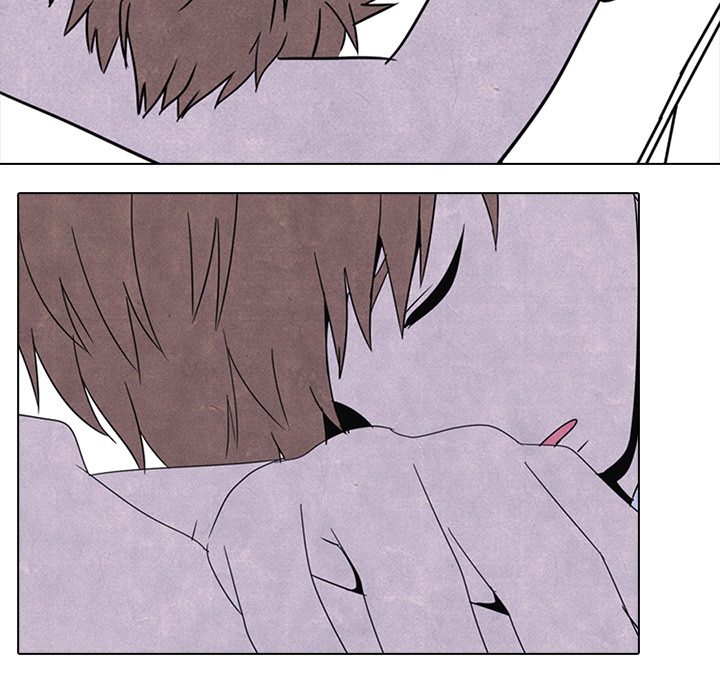 High School Devil chapter 47 page 17