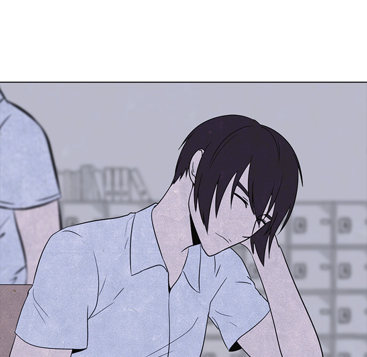 High School Devil chapter 47 page 18