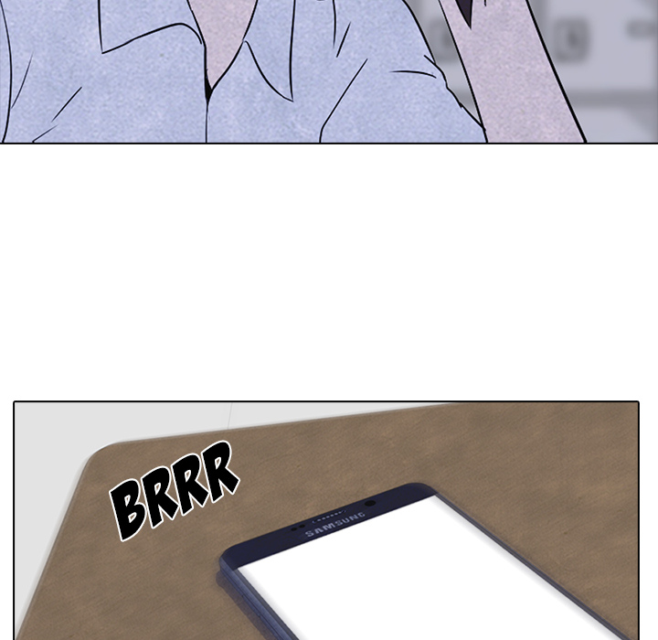 High School Devil chapter 47 page 20