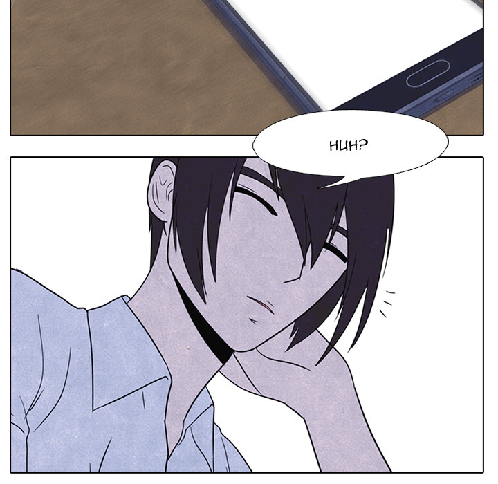 High School Devil chapter 47 page 21
