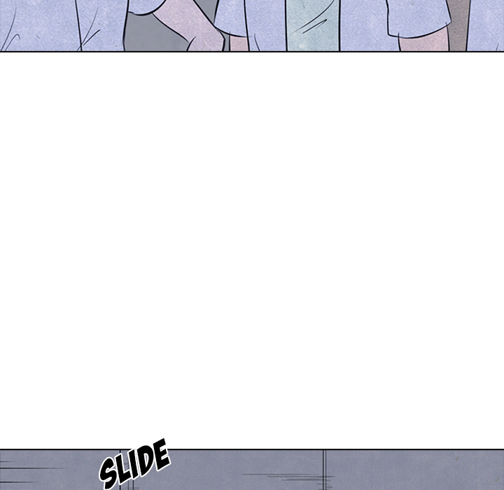High School Devil chapter 47 page 32