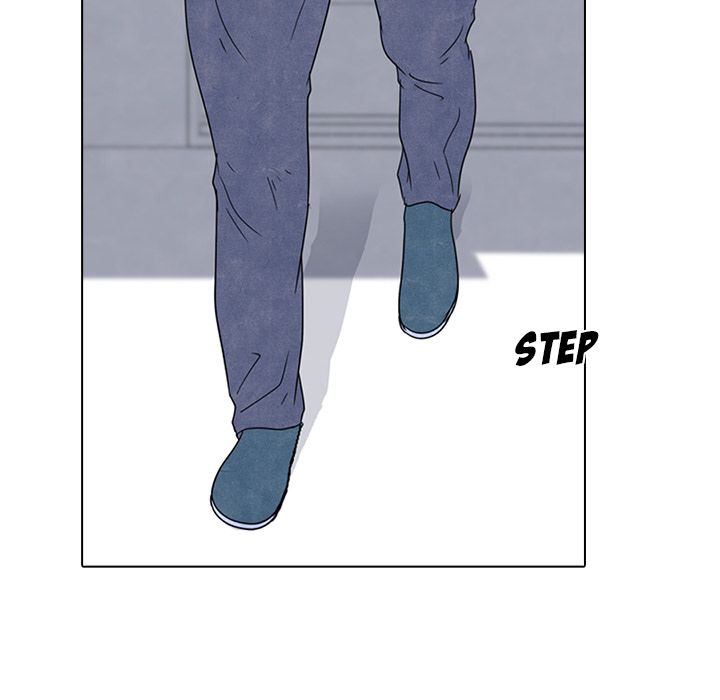 High School Devil chapter 47 page 34