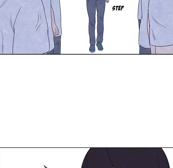 High School Devil chapter 47 page 36
