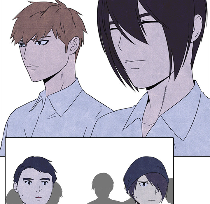 High School Devil chapter 47 page 37