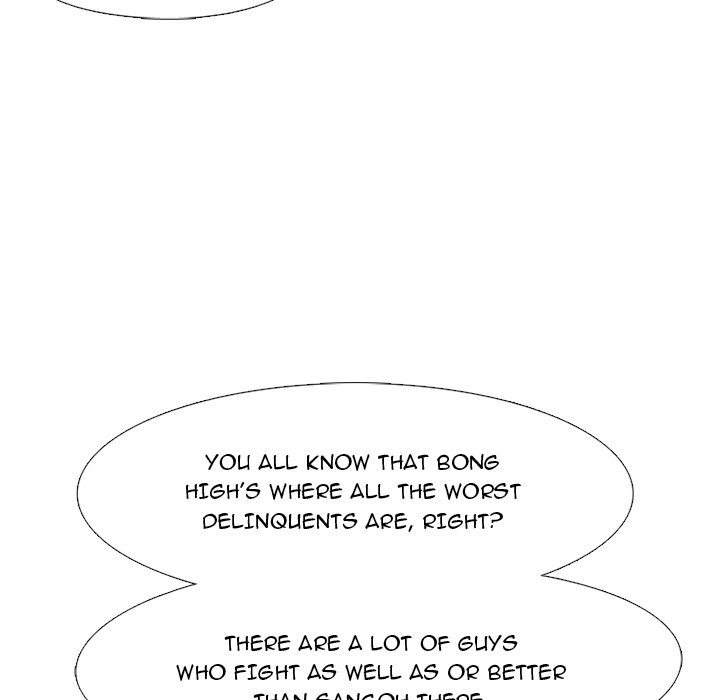High School Devil chapter 47 page 47