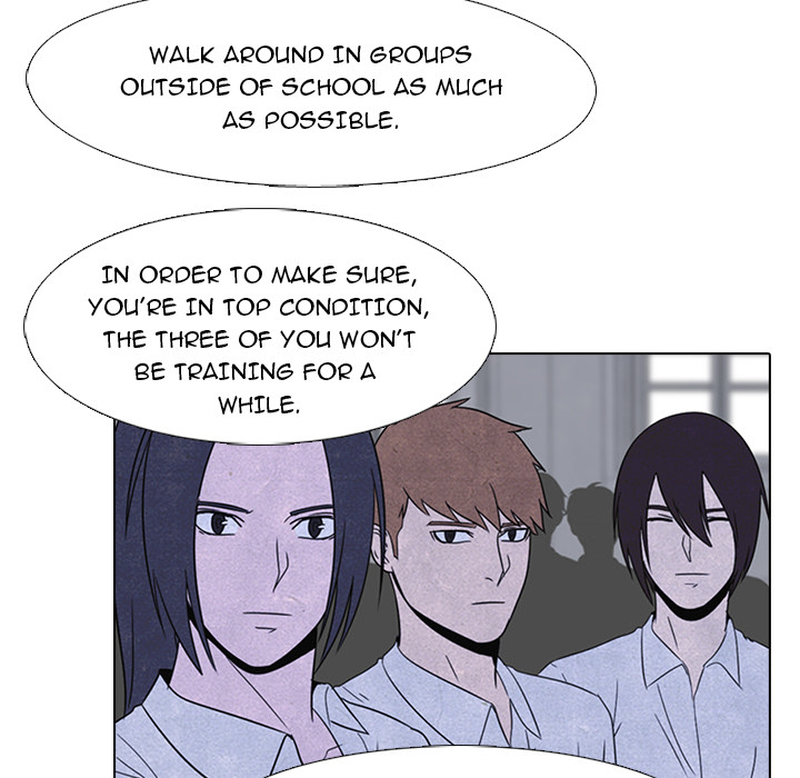 High School Devil chapter 47 page 52