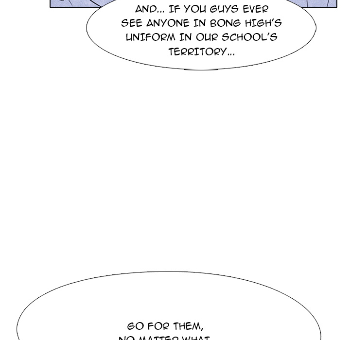 High School Devil chapter 47 page 53