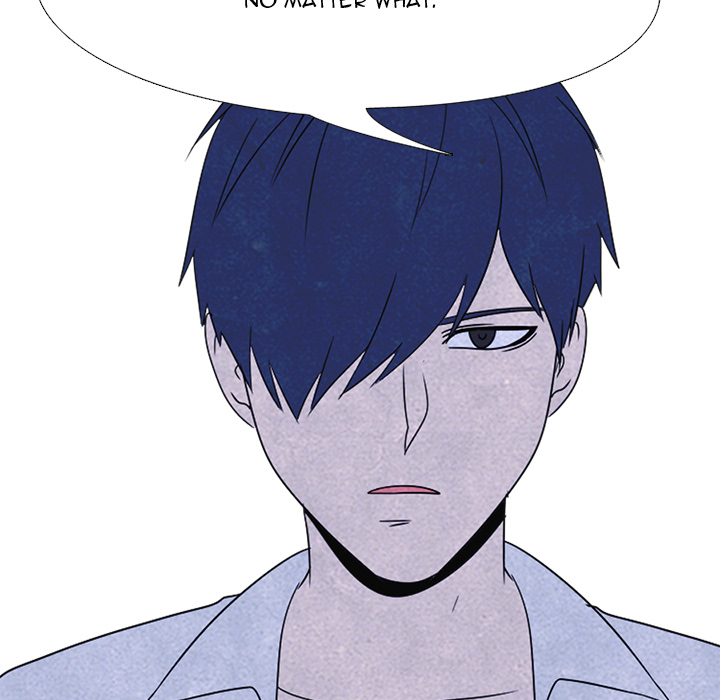High School Devil chapter 47 page 54