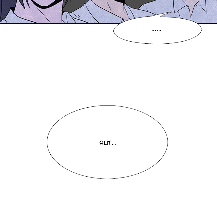 High School Devil chapter 47 page 56