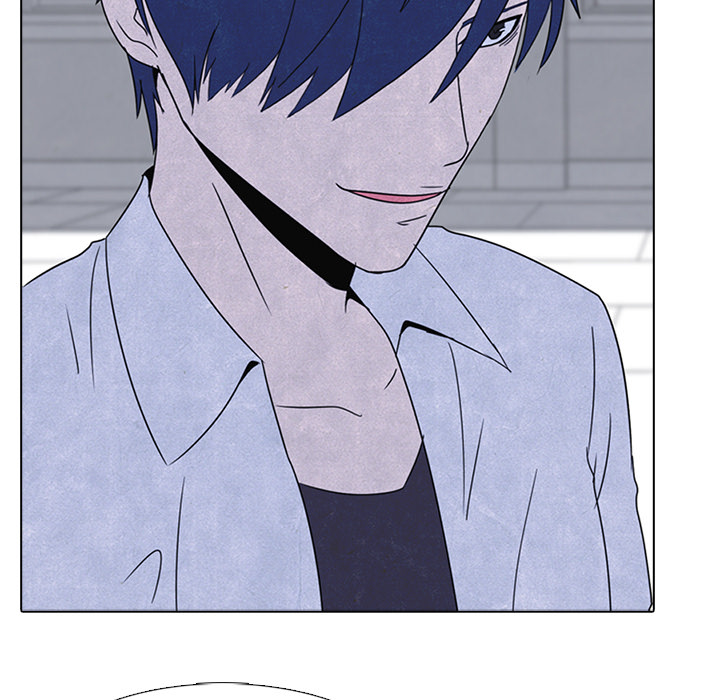 High School Devil chapter 47 page 58
