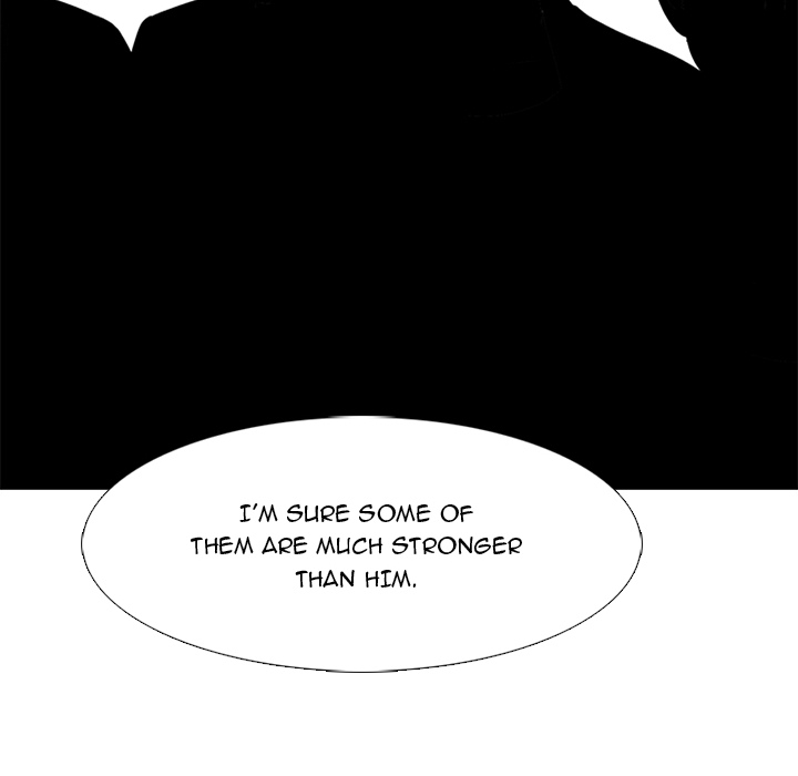 High School Devil chapter 47 page 61