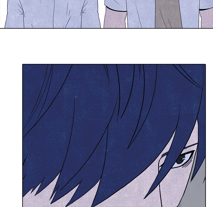 High School Devil chapter 47 page 63